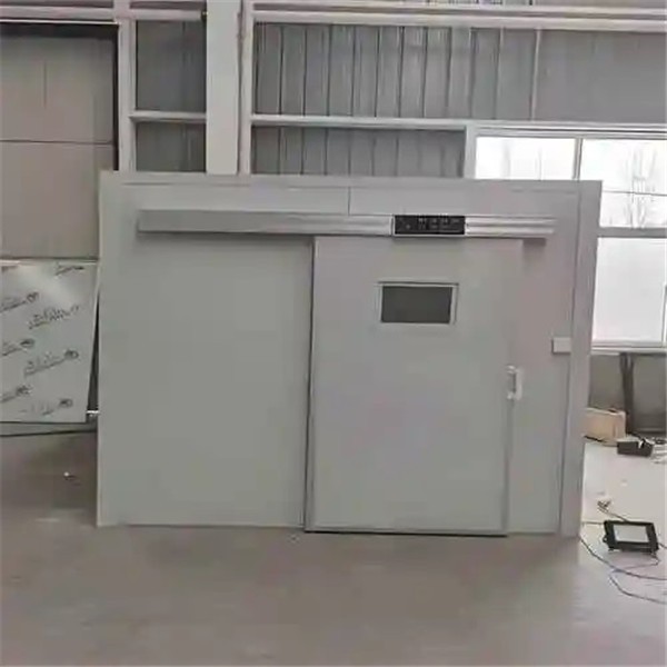 儋州铅房